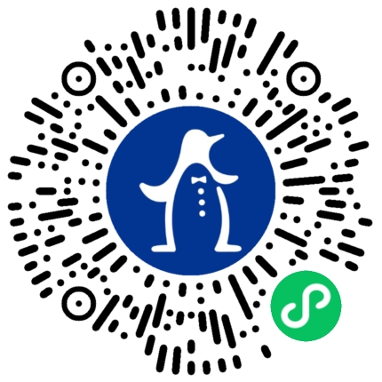 扫码联系 勇兴家电制冷维修站