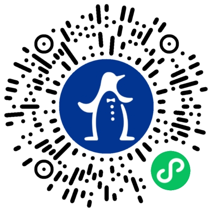 扫码联系 合肥市孜润制冷设备有限公司