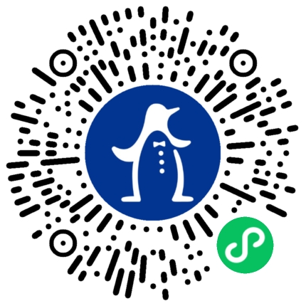 扫码联系 北京市思睿风制冷技术有限责任公司