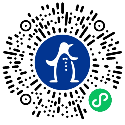 扫码联系 顺邦家电维修