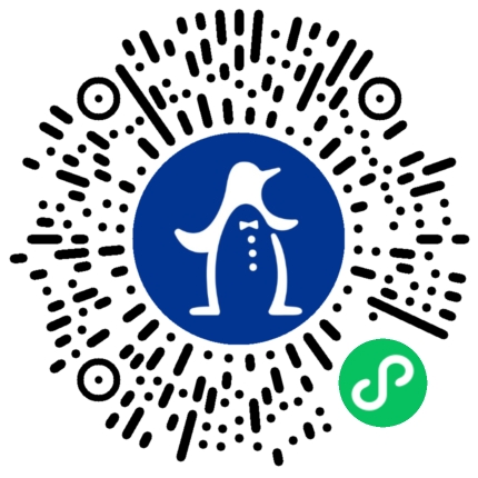 扫码联系 家电维修(东山弄市集店)