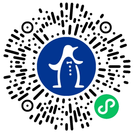 扫码联系 宾维空调中央空调制冷设备安装配件