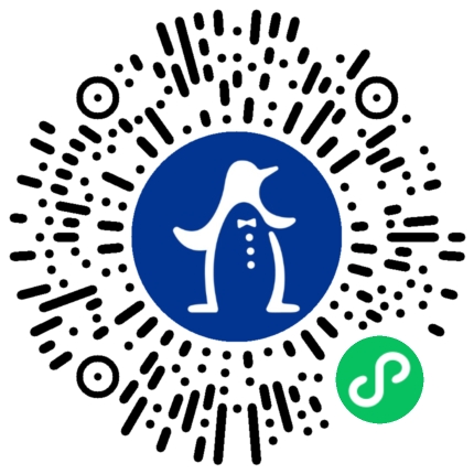 扫码联系 顺达家电制冷维修