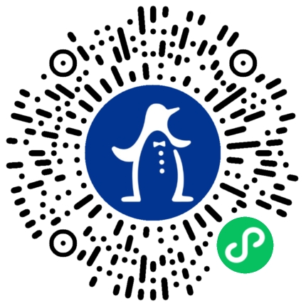 扫码联系 家电机电制冷维修