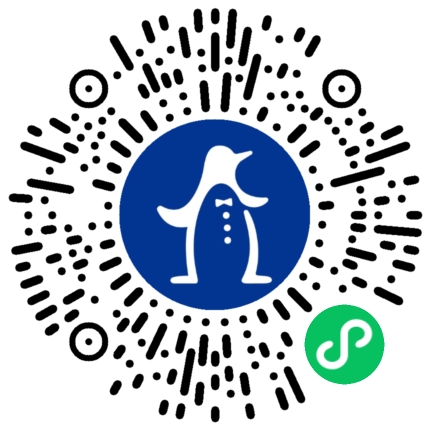 扫码联系 志刚家电维修