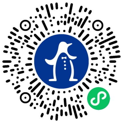 扫码联系 群峰制冷