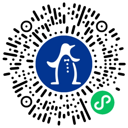 扫码联系 电器制冷维修