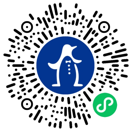 扫码联系 常青家电制冷维修