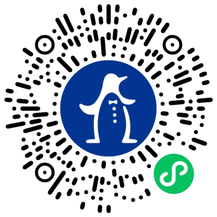 扫码联系 豪吉制冷