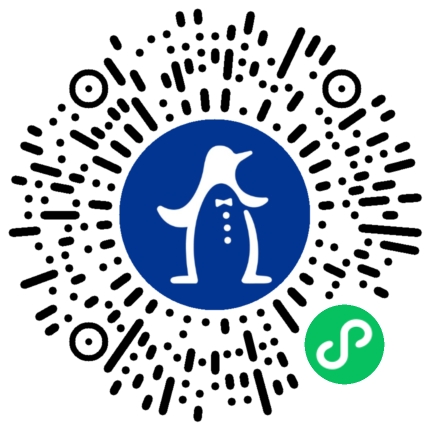 扫码联系 利群家电制冷维修部