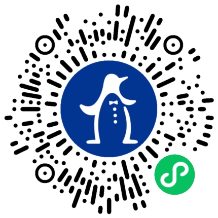 扫码联系 勇发冷气家电维修部