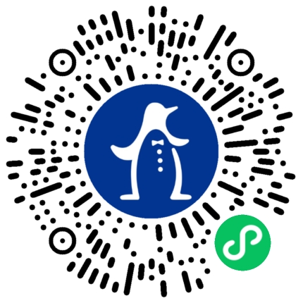 扫码联系 新威家电维修