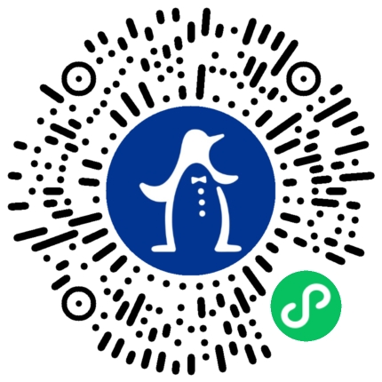 扫码联系 空调·维修·制冷设备