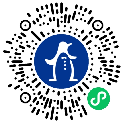 扫码联系 冰翔制冷