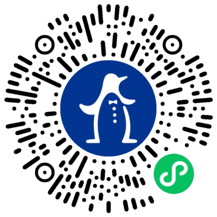 扫码联系 上海协梦制冷设备工程有限公司