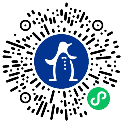 扫码联系 惠民家电维修(航运路)