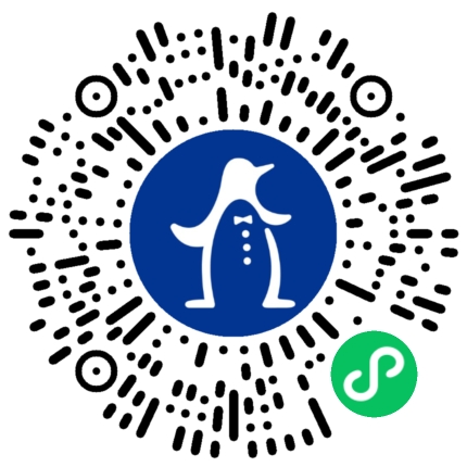 扫码联系 天猫养车(宝安公路店)