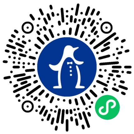 扫码联系 自强家电维修部