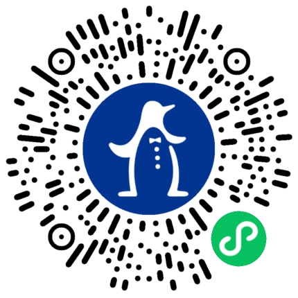 扫码联系 电器制冷维修