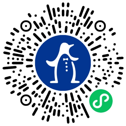 扫码联系 湖州新程制冷配件有限公司