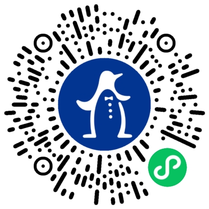 扫码联系 南北冷暖