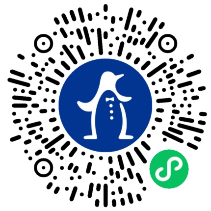 扫码联系 家电制冷维修