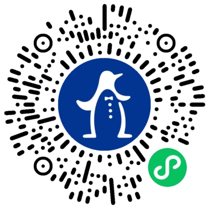 扫码联系 老李机电制冷维修