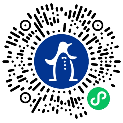 扫码联系 怀林制冷