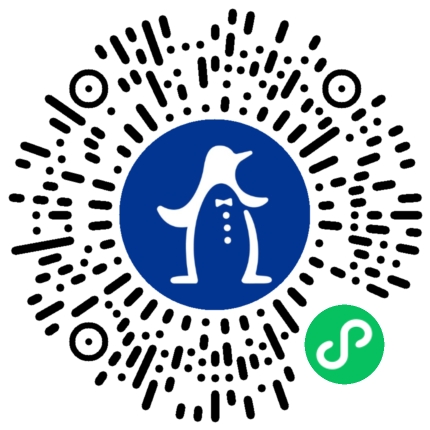 扫码联系 总站家电制冷维修