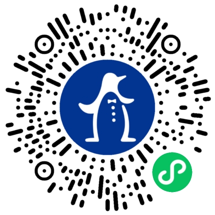 扫码联系 电器维修