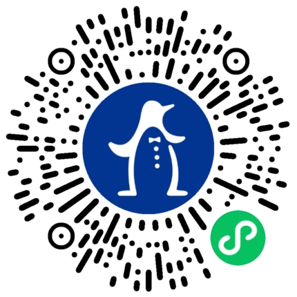 扫码联系 老周家电制冷维修清洗