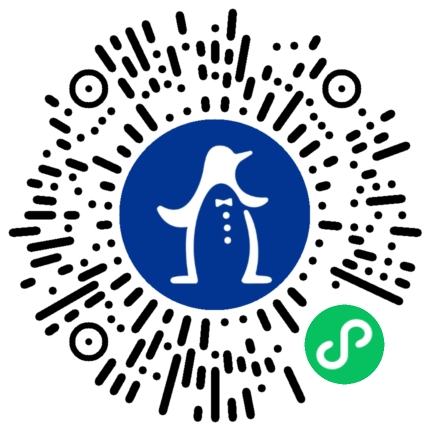 扫码联系 鑫亮机电制冷视贝电工照明