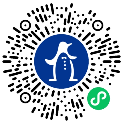 扫码联系 家电制冷维修