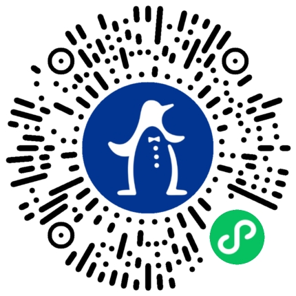 扫码联系 家电维修