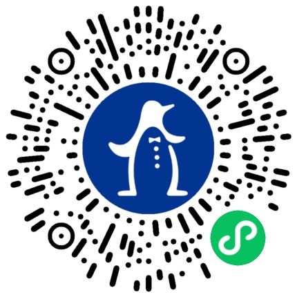 扫码联系 电器制冷维修