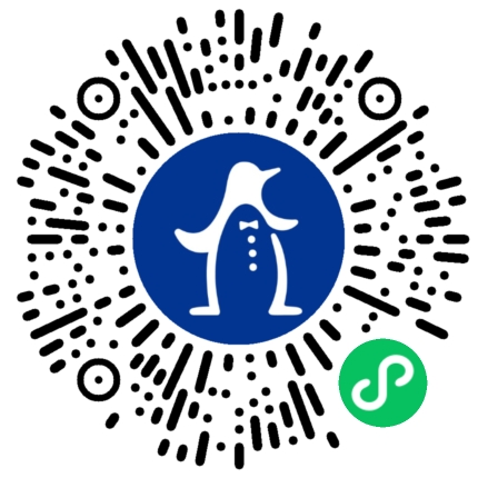 扫码联系 宏大家电维修部