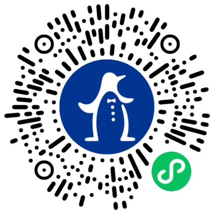 扫码联系 南昌达邦家电维修有限公司