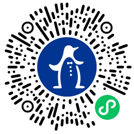 扫码联系 小汤家电制冷维修