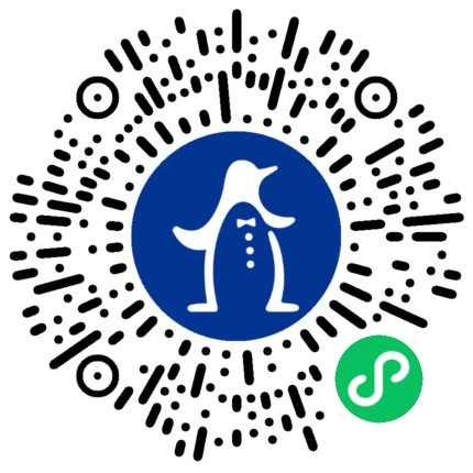 扫码联系 西安市高陵区氕氘氚制冷设备维修部