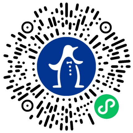 扫码联系 鸿云机电制冷