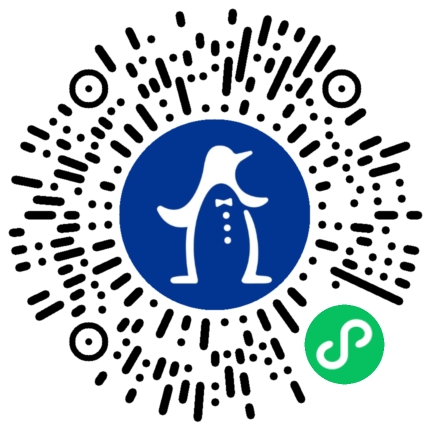 扫码联系 昊琪家电制冷水电暖维修