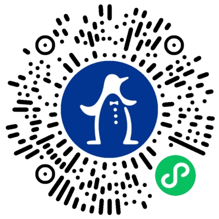 扫码联系 立信家电制冷维修部