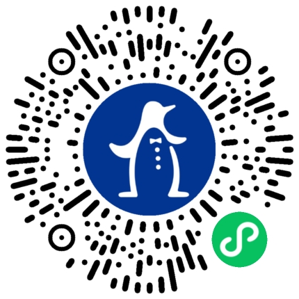 扫码联系 新安电脑空调维修