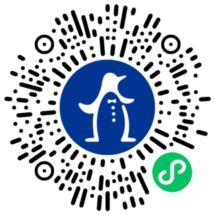 扫码联系 东华家电维修开锁换锁