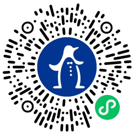 扫码联系 华豫制冷