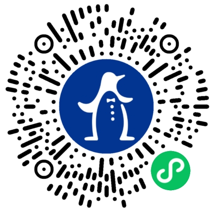 扫码联系 求是电器制冷维修