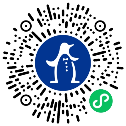 扫码联系 家电制冷维修(老沪闵路店)