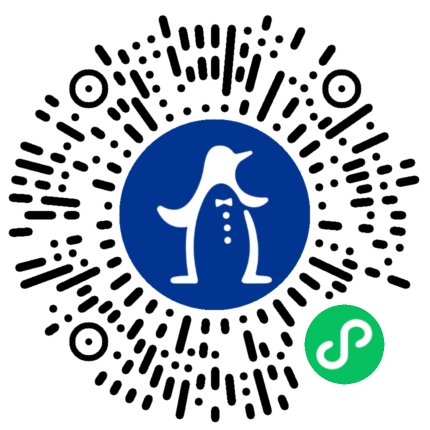 扫码联系 家电制冷维修