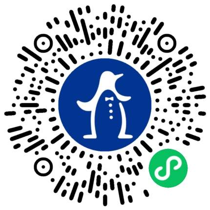 扫码联系 万远壁挂炉空调维修回收水电管道疏通