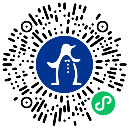 扫码联系 精工家电维修